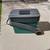 CRAFTSMAN roller cart.  Like new multiple uses. 2 thumbnail