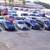 2005 Scion tC - In-House Financing Available! 9 thumbnail