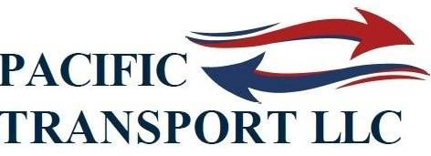 ***CDL‑A DRIVERS WANTED - HOME EVERY OTHER DAY *** 1
