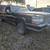 1984 cadillac fleetwood brougham 2dr 90ed out lowrider 20 thumbnail