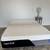 Nectar Luxe Queen Mattress & Adjustable Base 1 thumbnail