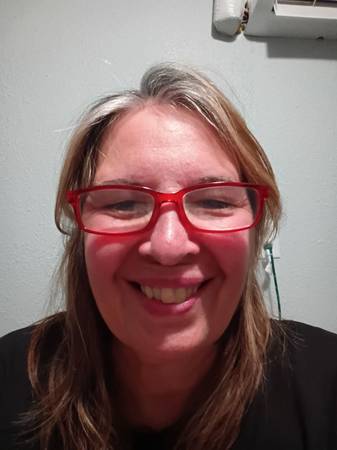 Massage, shave 🪒, shower 🚿. 1