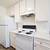 Casa Del Valle! $500 OFF 2x1 Downstairs Gated Entry! Laundry! Pool! 6 thumbnail