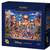 Various Disney - Jigsaw Puzzles 3 thumbnail