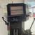 Central Machinery - Model T-2119 - Milling & Drilling Vertical Mill 3 thumbnail