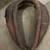 Antique horse yolk collar. A great decor piece to add some greenery or 1 thumbnail