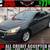 2015 Chevrolet Malibu - Financing Available! 1 thumbnail