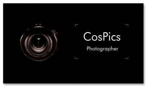 Boudoir Photography Services 1