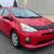 2013 TOYOTA PRIUS C TWO 7 thumbnail