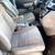 2012 Honda Odyssey  EX Van-Minivan 18 thumbnail