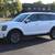2023 Kia Telluride  LX SUV 10 thumbnail
