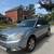 2012 Subaru outback 4 thumbnail