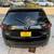 2018 MAZDA CX-5 - Financing Available! 11 thumbnail