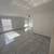 2 beds 2 baths Apt $99 FOR FIRST MONTH $150 DEPOSIT 2 thumbnail