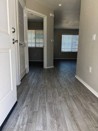 $1,795 / 1br - 633ft2 - 1 Bed 1 Bath Heritage Villas Apartment Homes $500 off move in! (Lompoc)63664008357505123