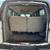 2015 Chevrolet Chevy Express 2500 Passenger **us9.com** 14 thumbnail