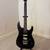 80s Kramer Focus 6000 (ESP Japan) - Original Floyd Rose - Project 1 thumbnail