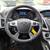 2014 FORD FOCUS SE 4CYL AUTO LOADED GREAT FUEL MPG 186K $4995 13 thumbnail