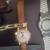 Gucci Swiss made women watch. 4 thumbnail