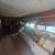 2014 Ford F-53 Motorhome, Silver Finish & Low Mileage 3 thumbnail