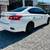 2016 Nissan Sentra SV 6 thumbnail