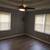 House 2/1.5 - 238 Spring St - $130,000 4 thumbnail