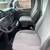 GMC Savana 3500 16’ box 4 thumbnail