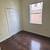 AMAZING 2 bedroom 1 and 1/2 bath home 3 thumbnail