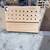 Animal crates, whelping box or certified shipping crates 5 thumbnail