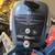 Evinrude Fisherman 5.5HP Cruise-a-Day Gas Tank Small Antique Outboard 2 Stroke 2 thumbnail