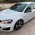 TWO OWNER 2017 Volkswagen Golf GTI S 4dr Hatchback 6A 108 K MILE 3 thumbnail