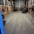Rubber Conveyor, Volume discounts 7 thumbnail