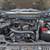 2024 Ford Bronco 4x4 4WD Certified Raptor Convertible 22 thumbnail