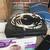 Free Toys, two fans, bike basket, wagner spray gun, halloween signs, 4 thumbnail