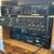 Rack Mount ELECTRONIC DEVICES (PYLE PRO, ASHLY, BEHRINGER, DIGIDESIGN). 10 thumbnail