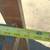 Roof Rack For Truck 7 thumbnail