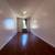Great Deal in glendale 3bed + Office 8 thumbnail