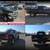 2021 Toyota RAV4 RAV 4 RAV-4 Hybrid LE AWD 22 thumbnail