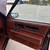 1990 Cadillac sedan Deville 23,000 original mileage 16 thumbnail