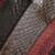 Vintage Snake Skin Handbag 2 thumbnail