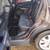 2013 Honda CR-V EX-L w/Navi AWD 19 thumbnail