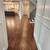SUMMER SALE!  Hardwood Floors/Home Remodeling/Handyman Services 6 thumbnail