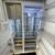 Dacor 42” built in refrigerator 2 thumbnail