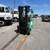 Mitsubishi 6000 LBS 3 stage s LP forklift runs good has ne 3 thumbnail