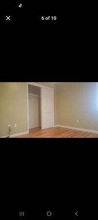 $1,600 / 1br - 800ft2 - 1 BR Apt 2nd floor available for rent (Princess Bay,  Si)63809066577153120