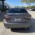 2016 Lexus GS 350 F SPORT Sedan 4D 3.5 V6 RWD 3 thumbnail