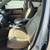 2012 Buick Enclave Leather FWD 7 thumbnail