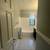 1Bdr Gem at The Arcadia – Classic DC Living on Connecticut Ave! Metro 20 thumbnail