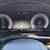 2022 INFINITI QX60 AWD All Wheel Drive AUTOGRAPH SUV 13 thumbnail
