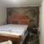 3 BDR 1 Bath House for rent, fully fenced yard 7 thumbnail